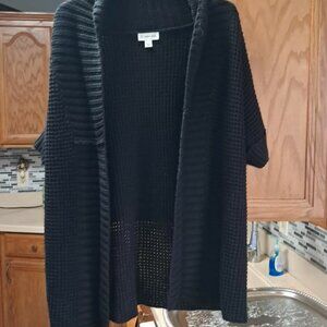 womens cardigan sweater